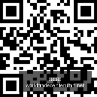 年爱奇艺大,剧盘点,独家首曝孔,世界杯买球官网,世界杯买球App,世界杯买球下载,世界杯买球登录,世界杯买球平台