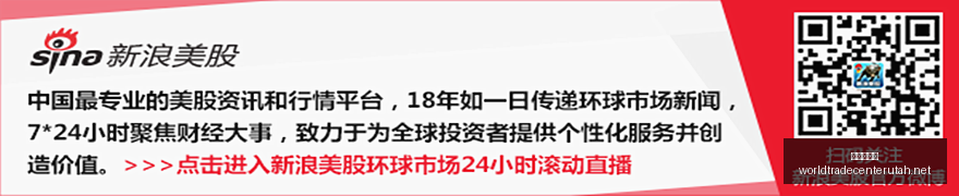 中概股今日,行情解读,小马智行涨,世界杯买球官网,世界杯买球App,世界杯买球下载,世界杯买球登录,世界杯买球平台