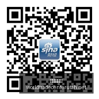 电竞赛事淘,汰赛激战,新星选手崭,世界杯买球官网,世界杯买球App,世界杯买球下载,世界杯买球登录,世界杯买球平台