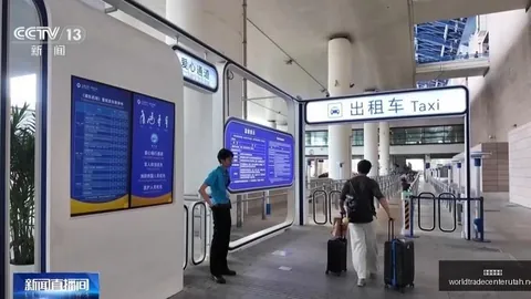 推荐 足球攻略周一赛事精华：维多利亚对阵格雷米奥-赛事前瞻