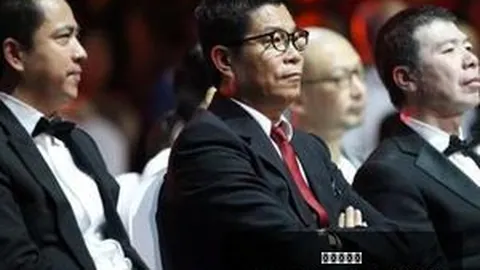 姚明巅峰2力：94分领跑，李凯尔81分紧随，易建联76分展现实力，杨瀚森70分潜力无限