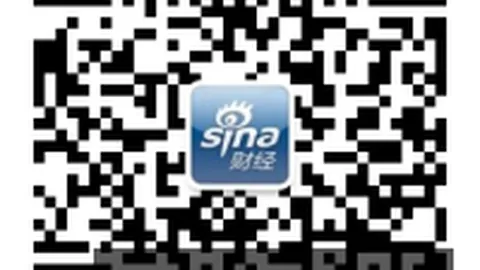 中国女篮连胜四场，迎战法国占优：最新状态回暖攻略
